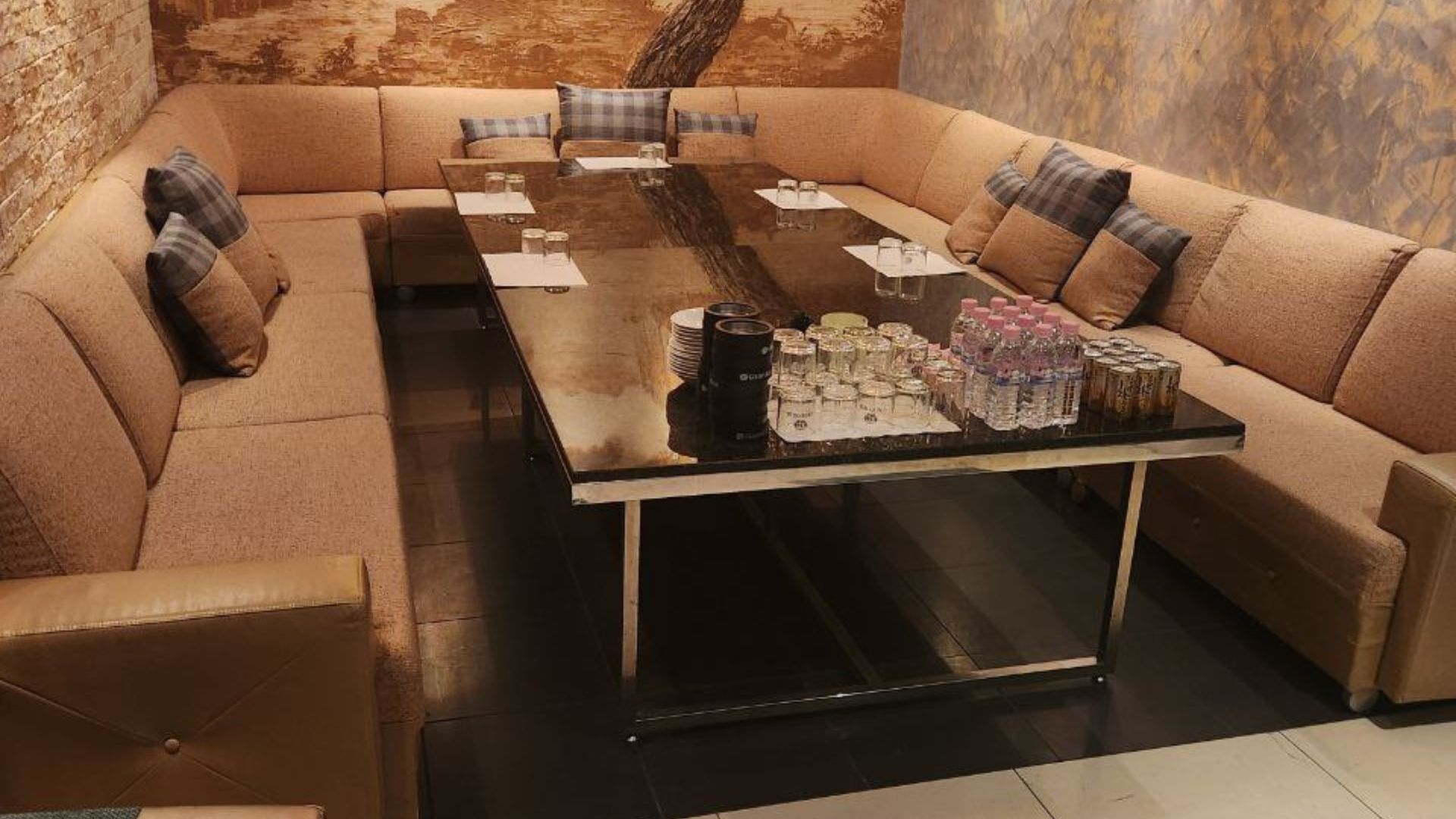 강남호빠 아이 인테리어