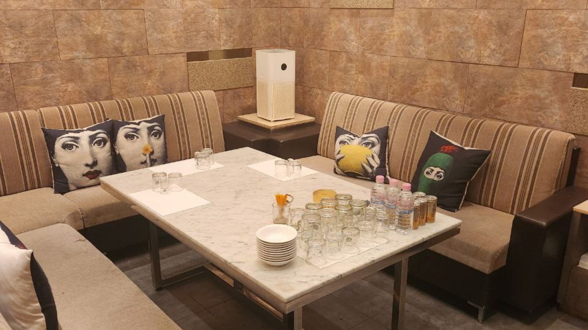 강남호빠 아이 인테리어