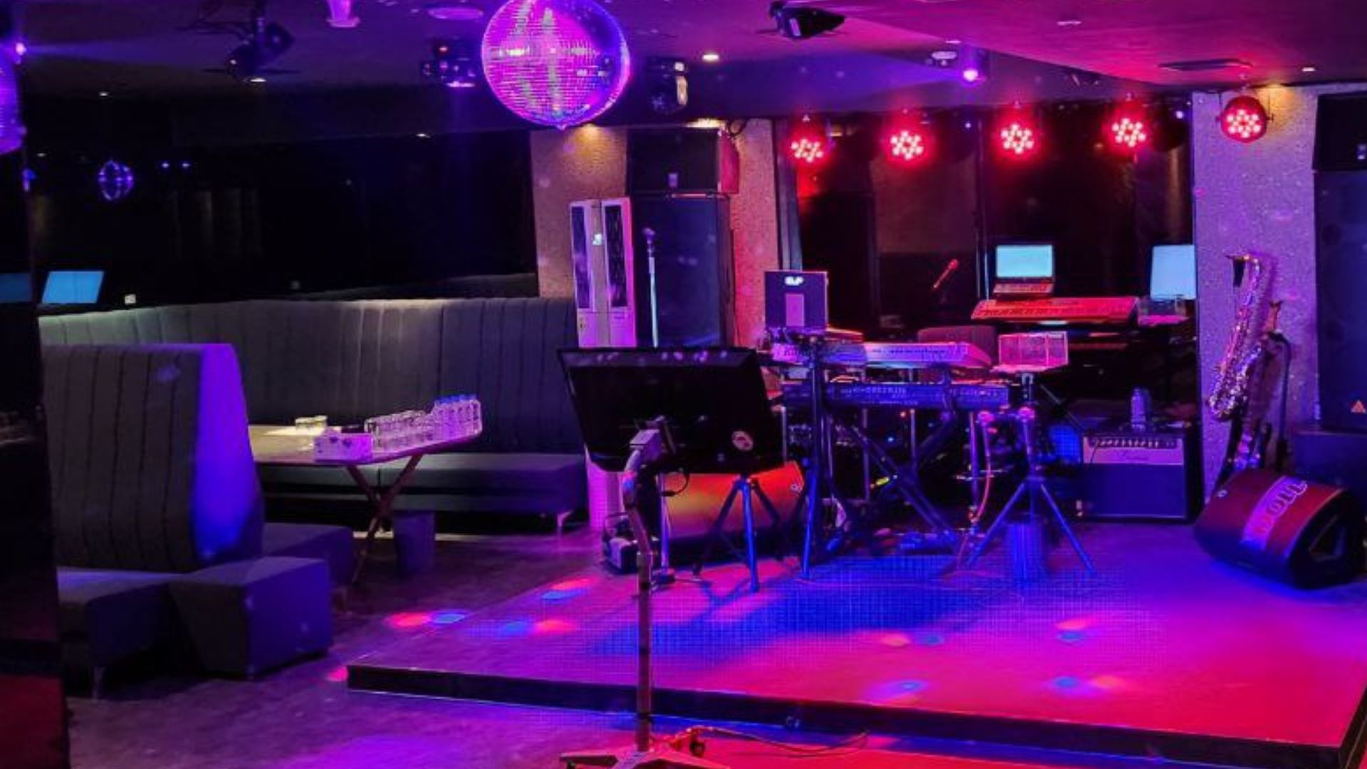 강남호빠 아이 인테리어