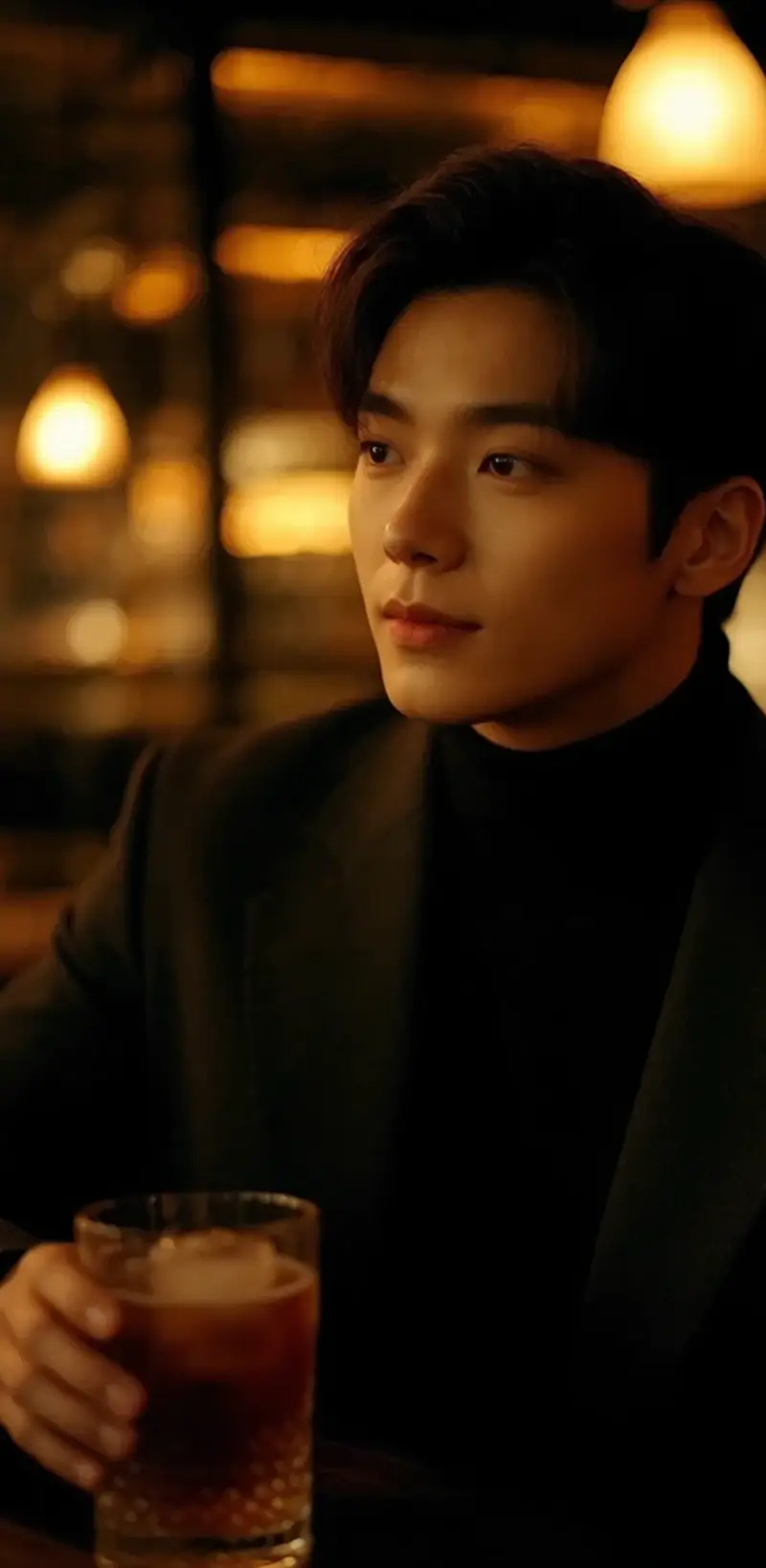 강남 호빠 아이 메인으로 이동하는 배너