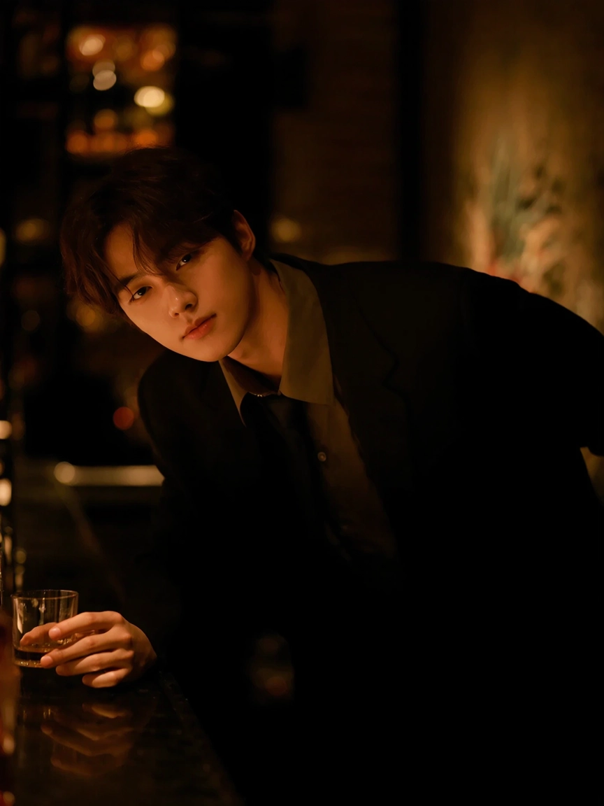 강남 정빠 룸 중심 운영 이미지