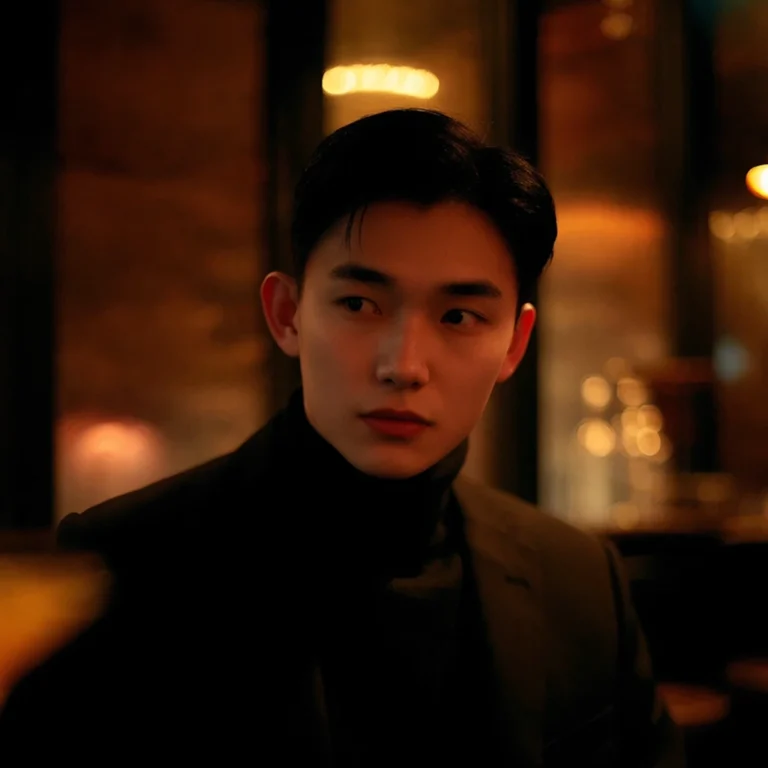 강남호빠 아이 vs 여성시대