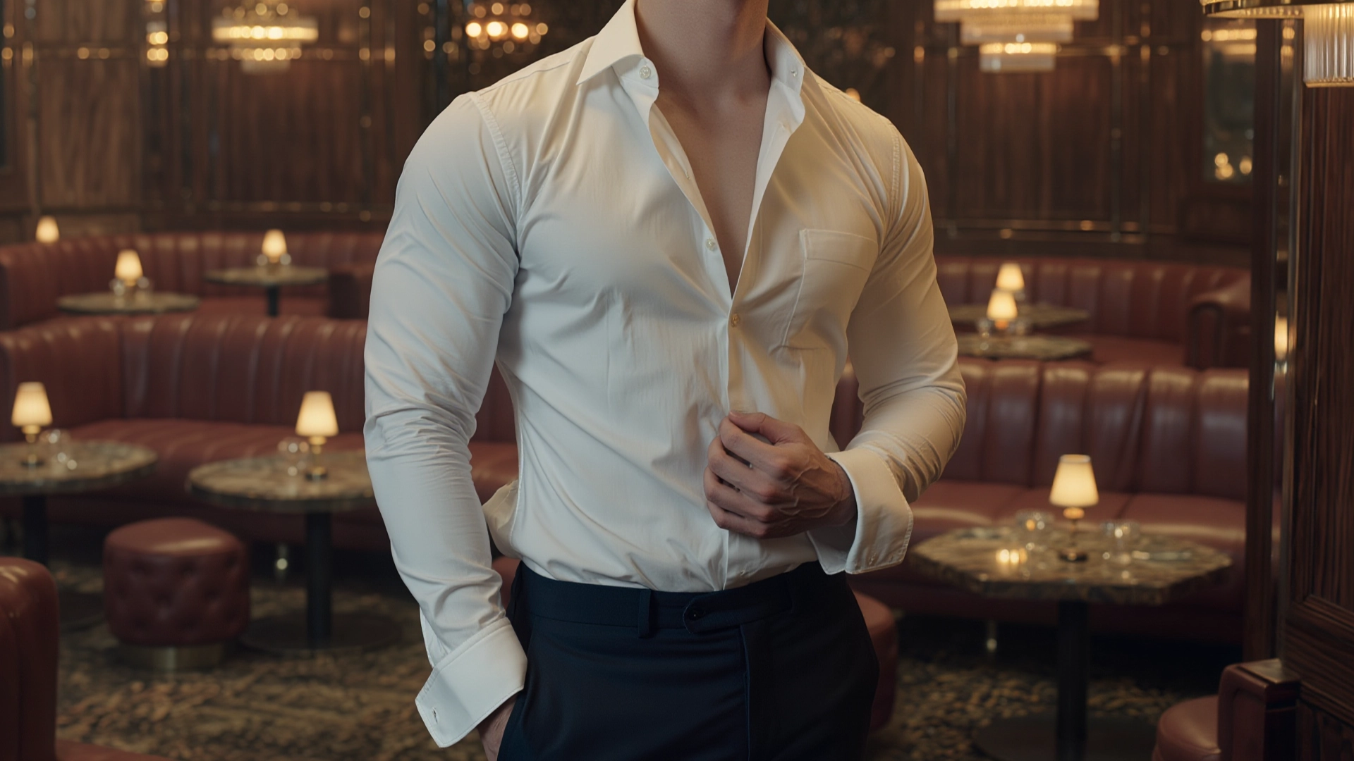 강남 호스트바 비교