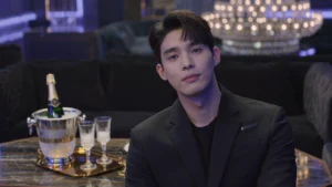 강남정빠 첫 방문 후기: 분위기·진행·비용 불안 줄이는 체크포인트